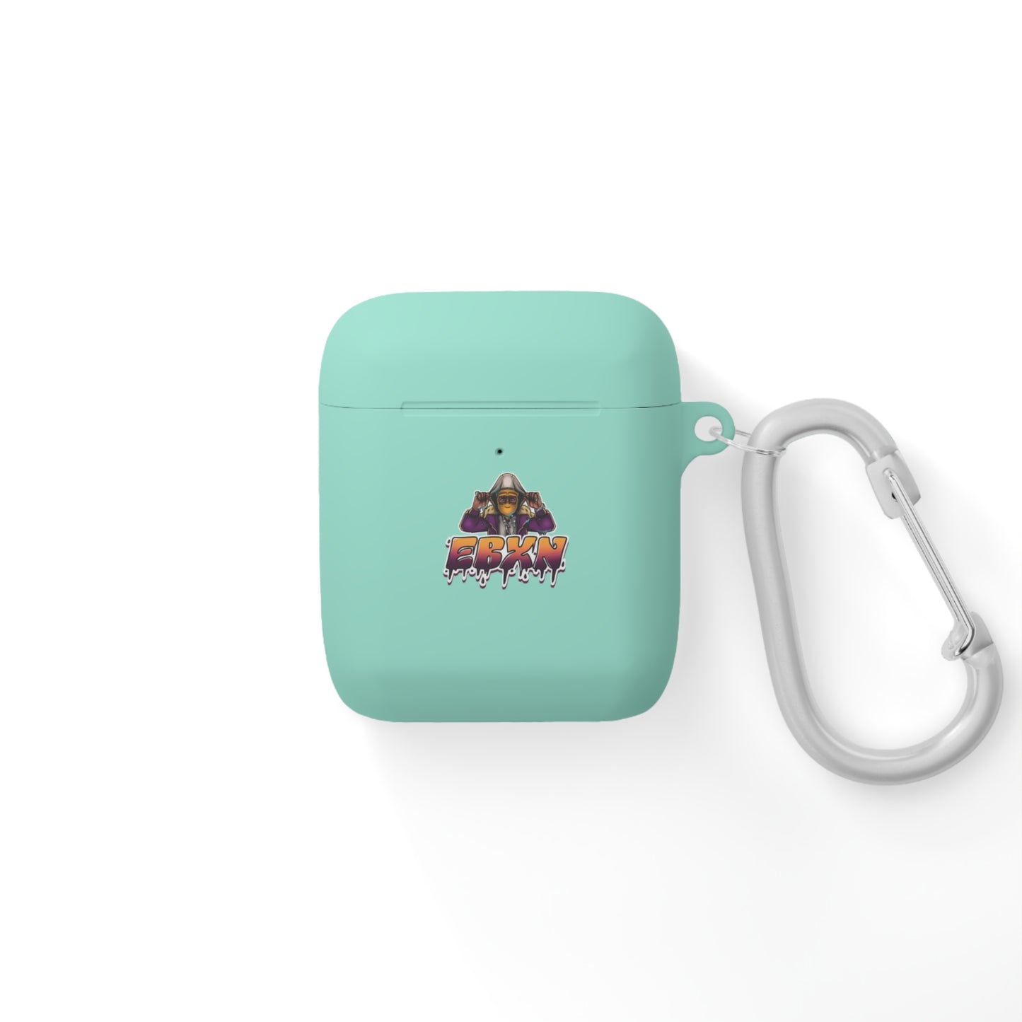 eBexxin - AirPods Pro