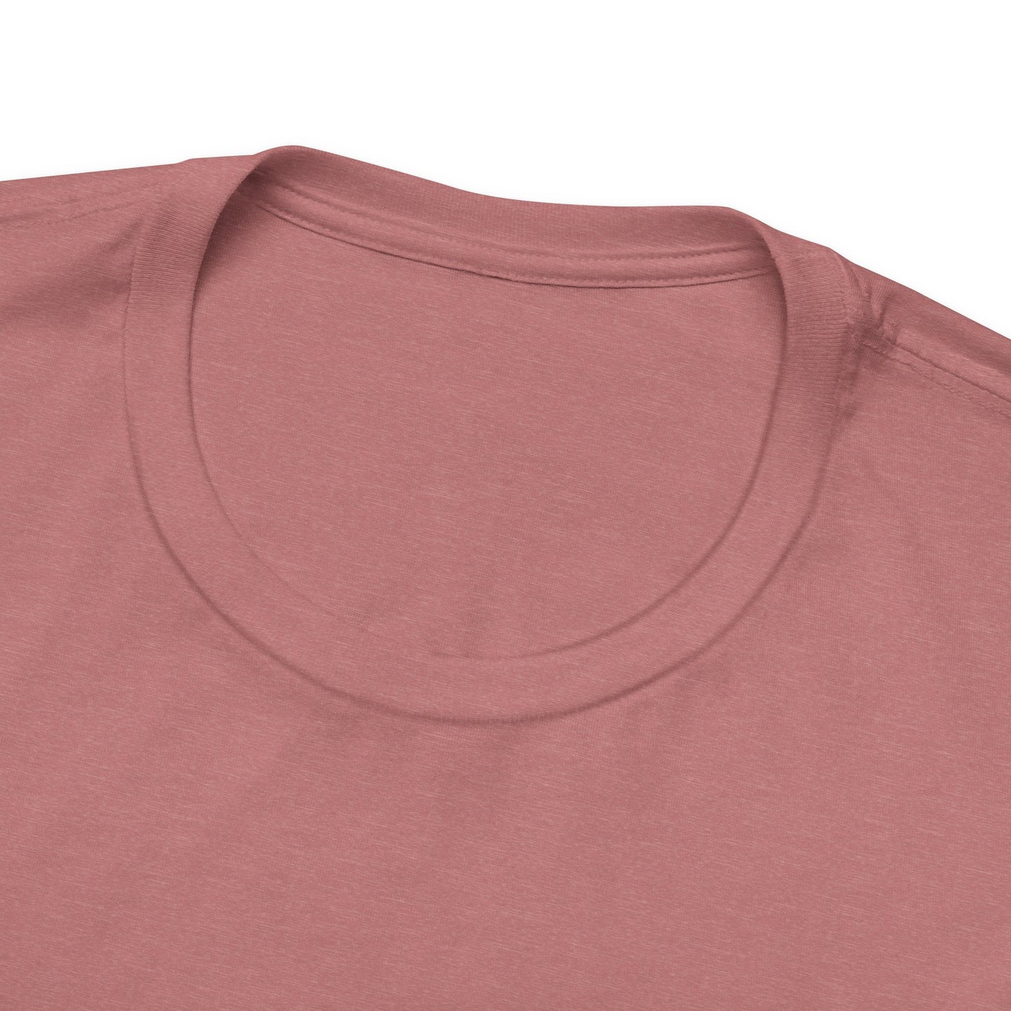 eBexxin - Unisex Short Sleeve Tee