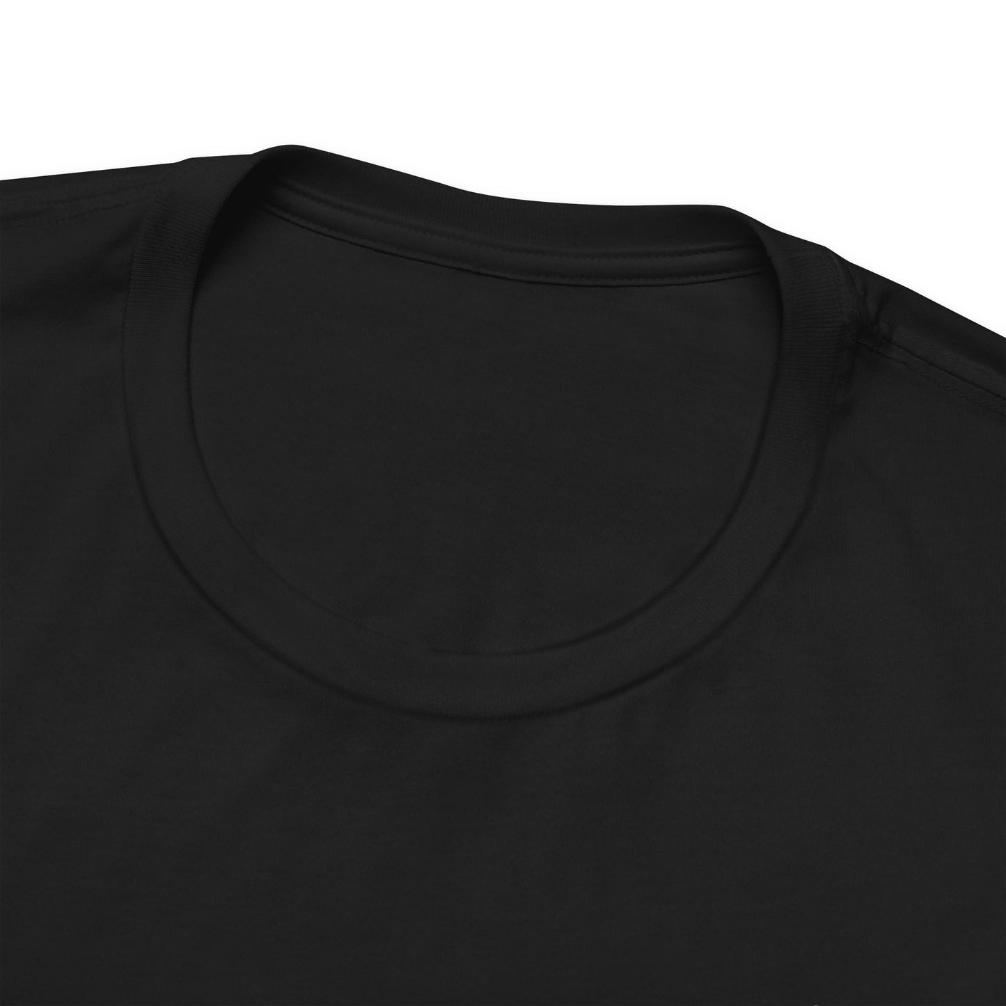 eBexxin - Unisex Short Sleeve Tee