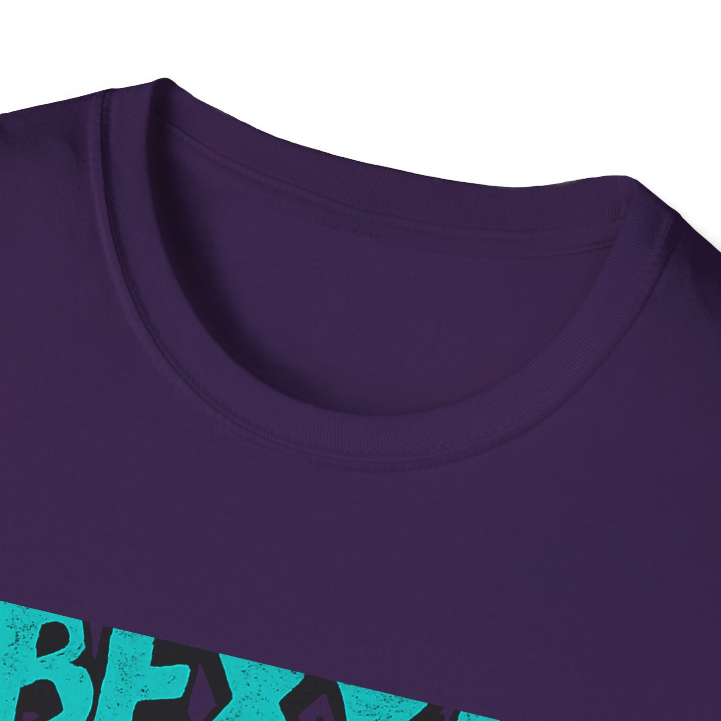 eBexxin - stylish Unisex Softstyle