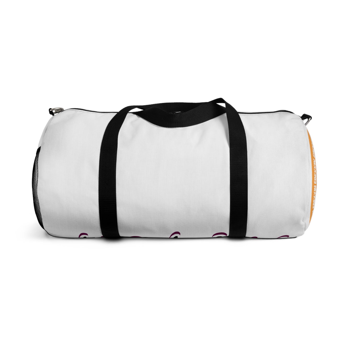 EBXN Duffel Bag