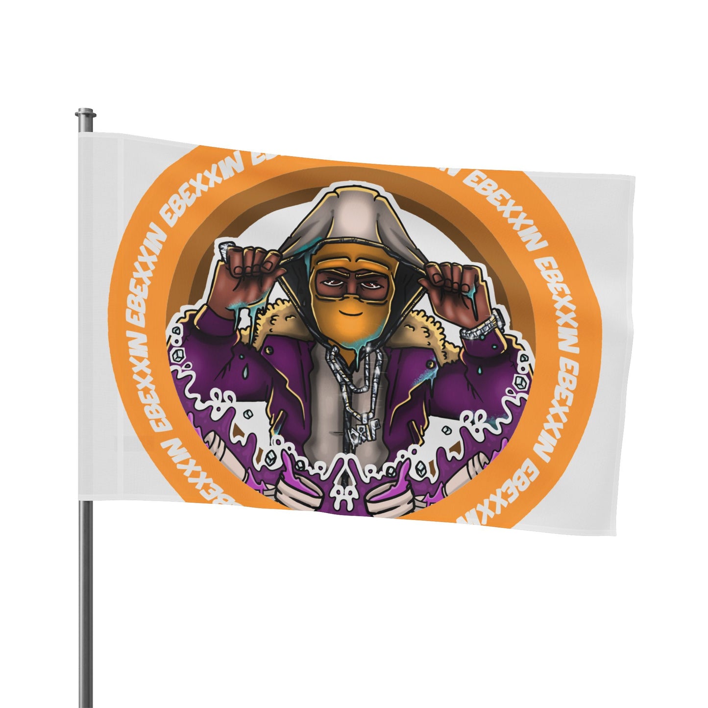 Flag