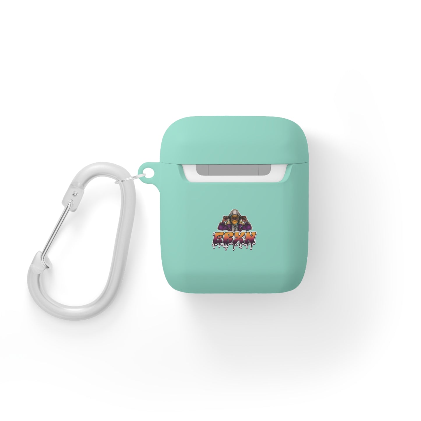 eBexxin - AirPods Pro