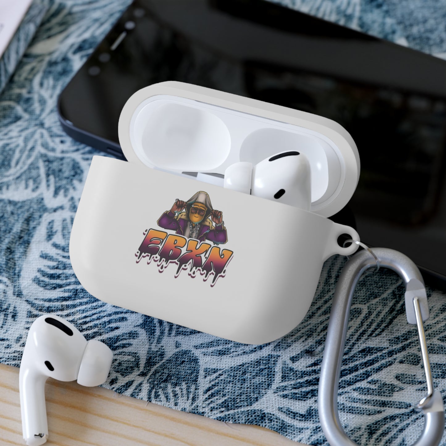 eBexxin - AirPods Pro