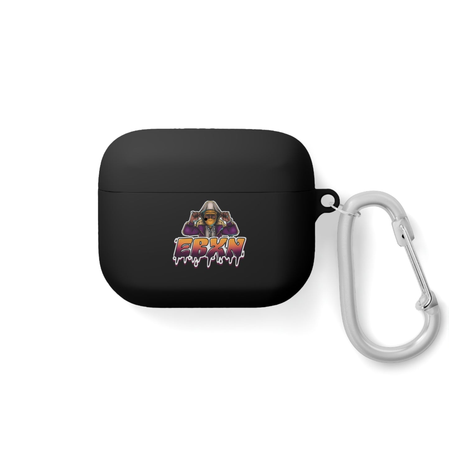 eBexxin - AirPods Pro