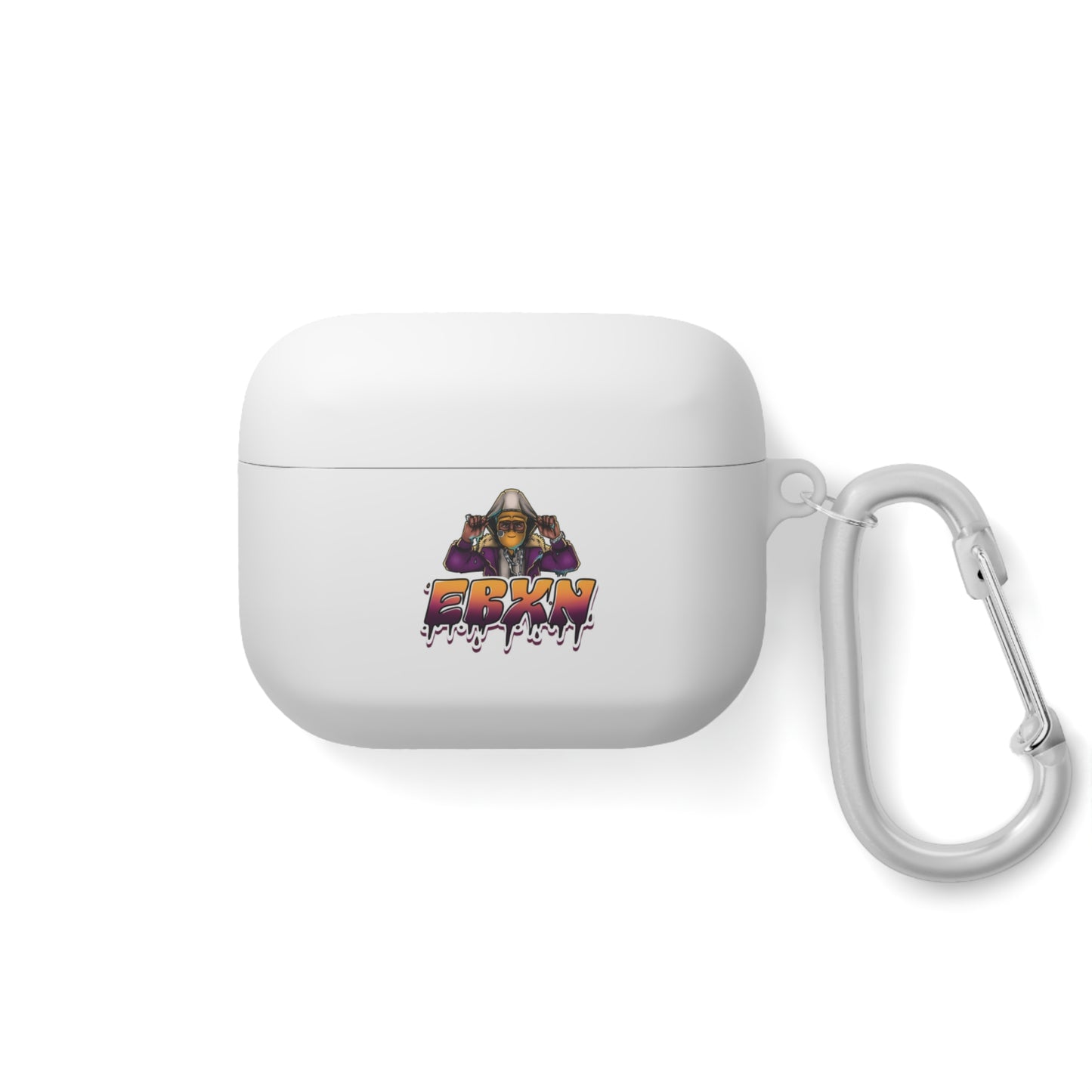 eBexxin - AirPods Pro