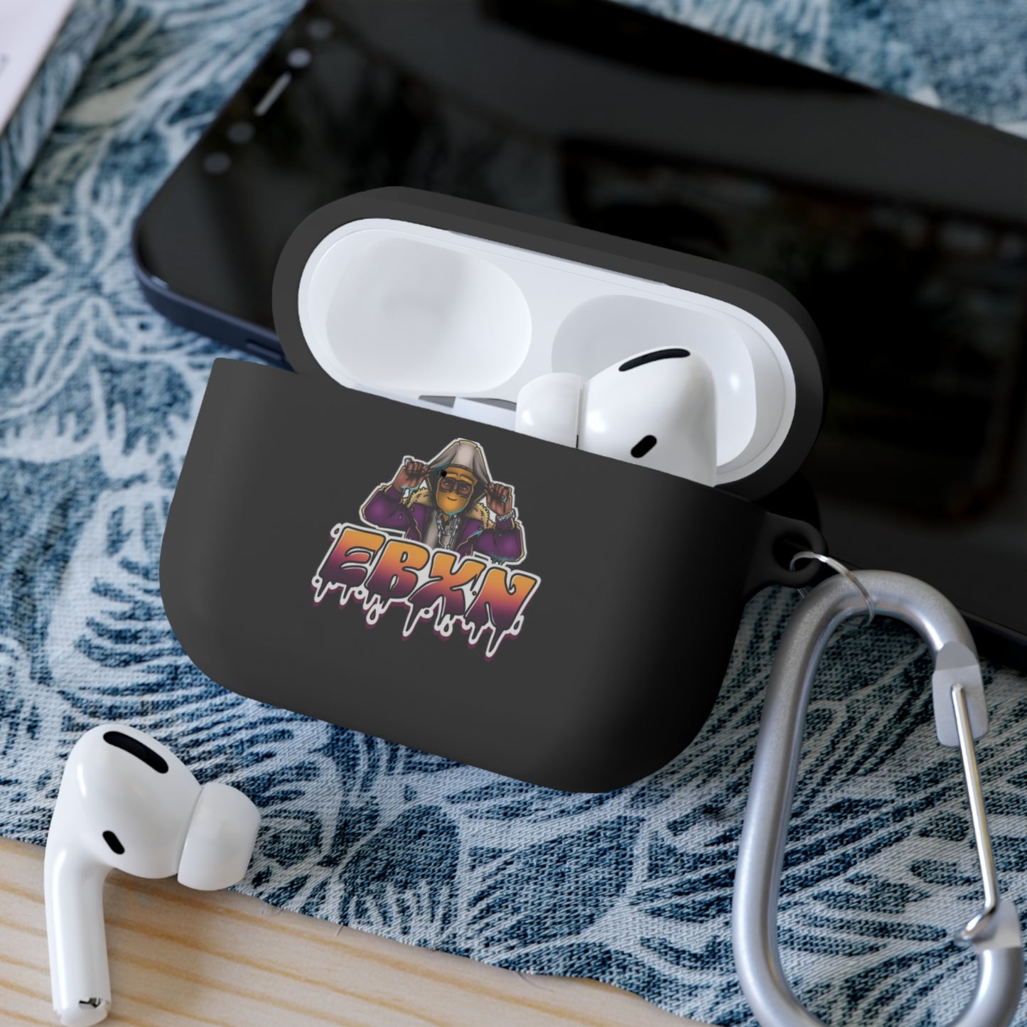 eBexxin - AirPods Pro