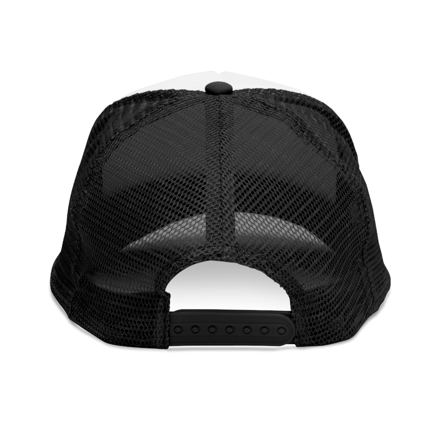 eBexxin - Urban Streetwear Cap