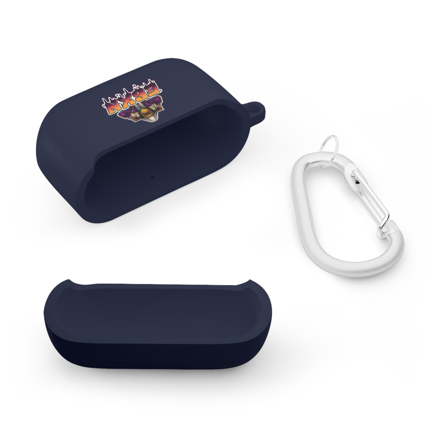 eBexxin - AirPods Pro