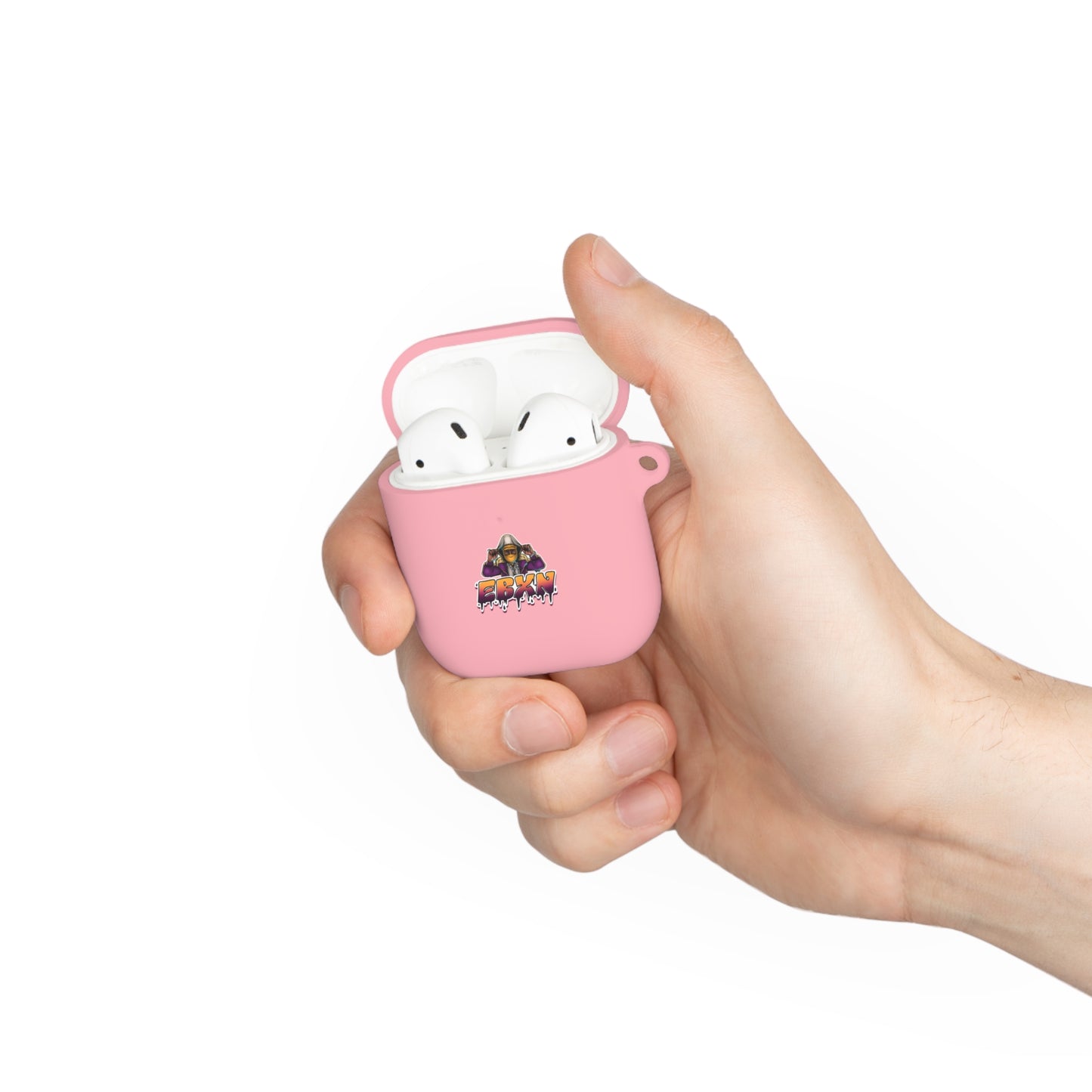 eBexxin - AirPods Pro