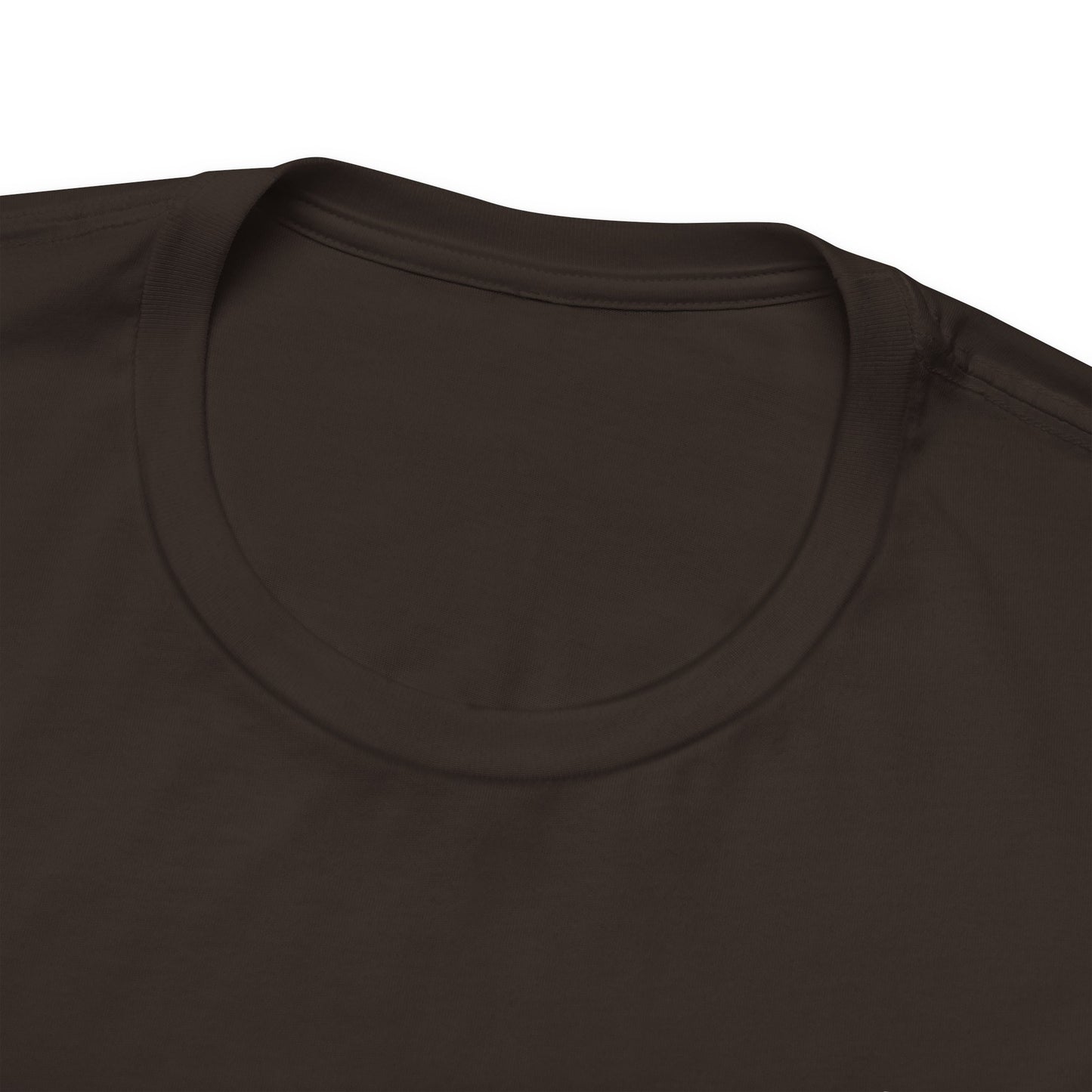 eBexxin - Unisex Short Sleeve Tee