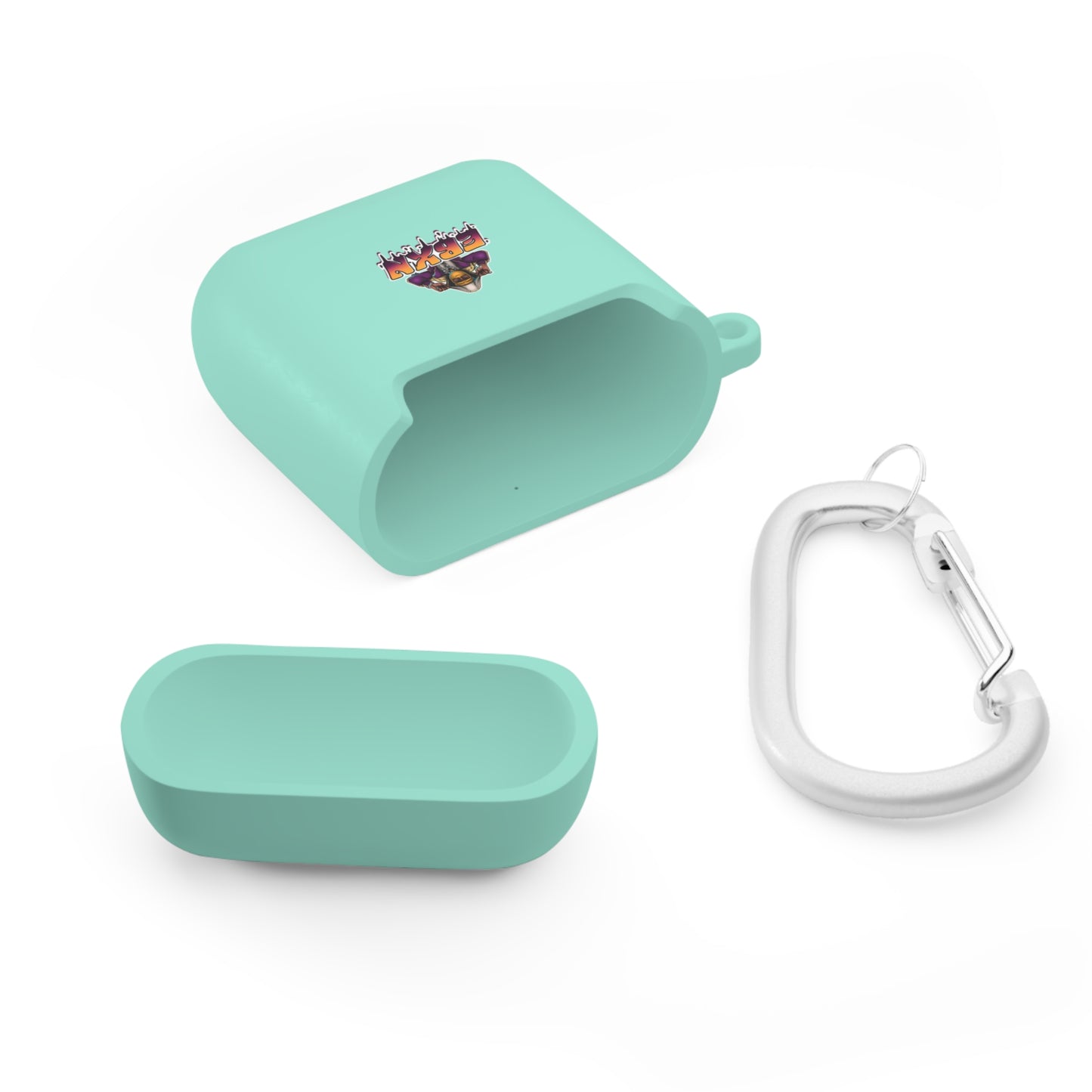 eBexxin - AirPods Pro