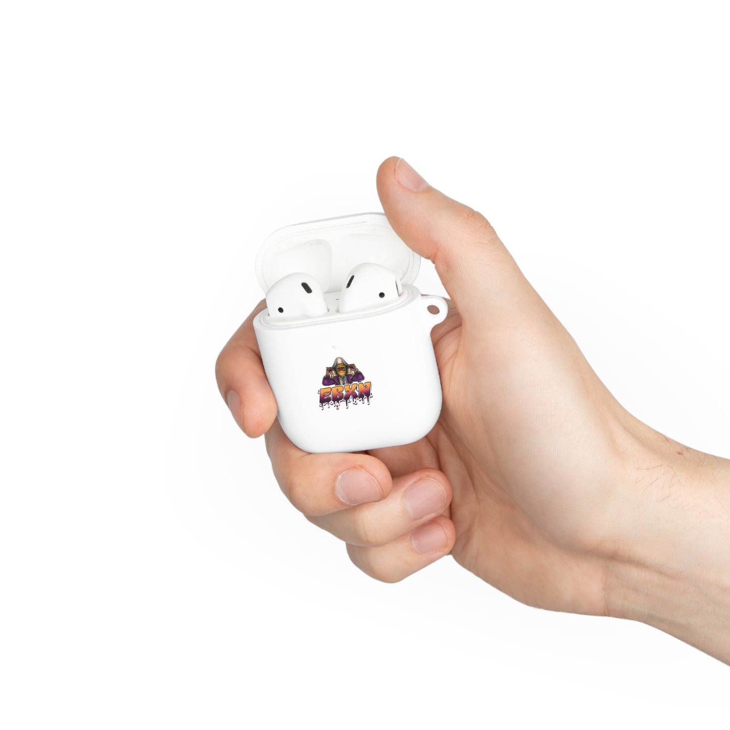 eBexxin - AirPods Pro