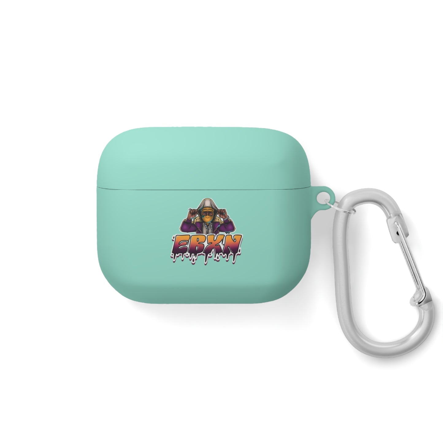 eBexxin - AirPods Pro