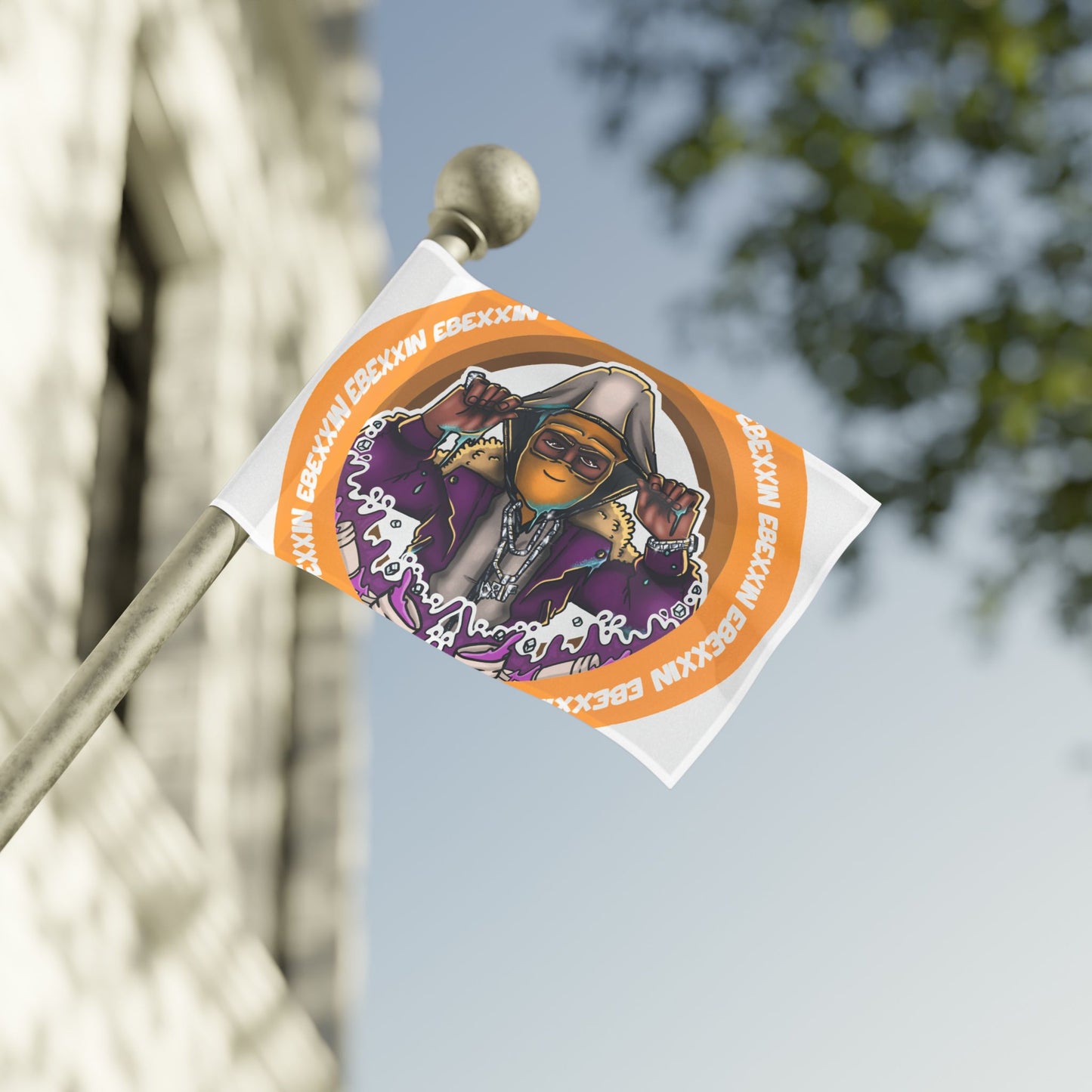 Flag
