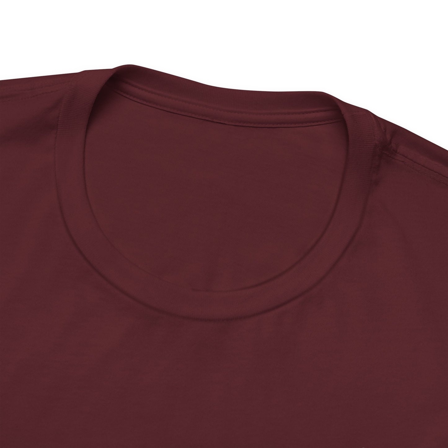 eBexxin - Unisex Short Sleeve Tee