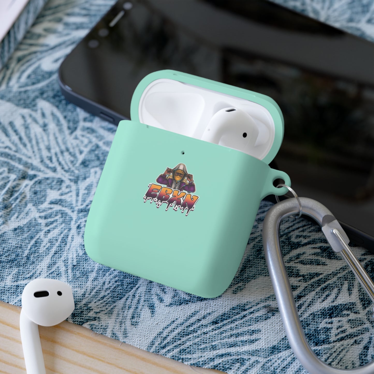 eBexxin - AirPods Pro
