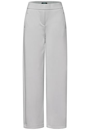 EBXN Estilo Neele para Mujer
