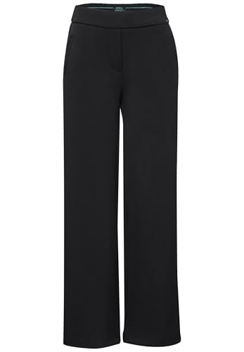 EBXN Estilo Neele para Mujer