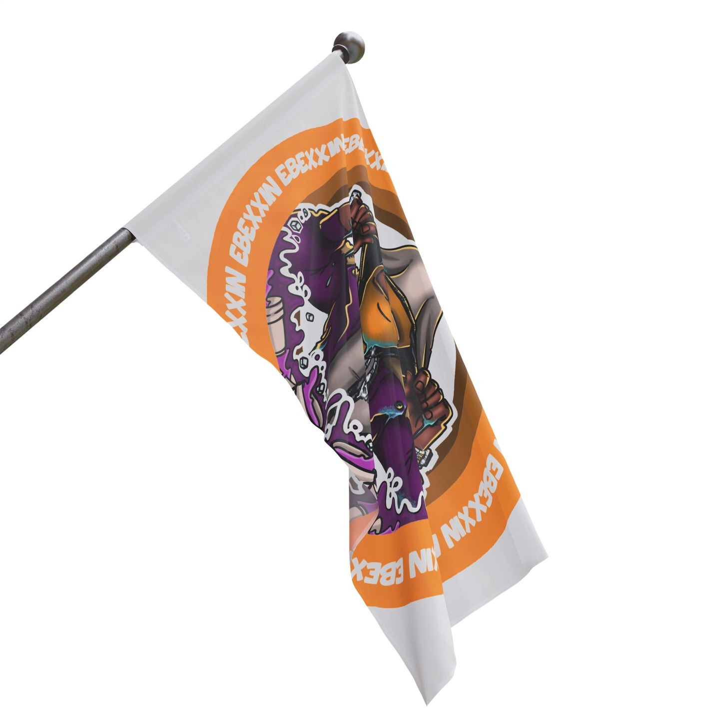 Flag