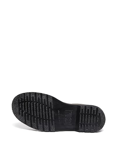 EBXN Unisex-Adult Chelsea Boot