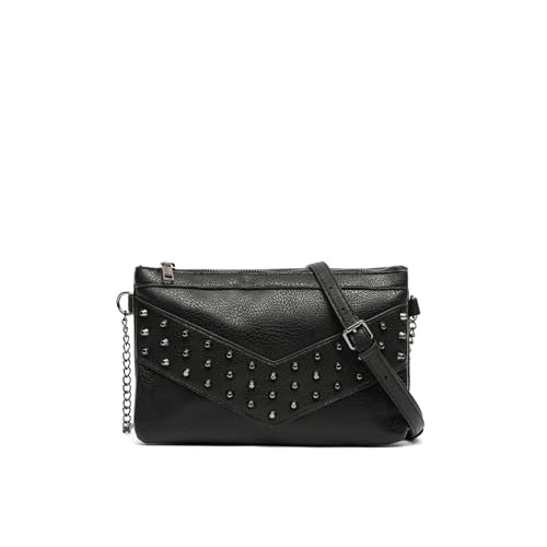 EBXN Bolso casual de moda