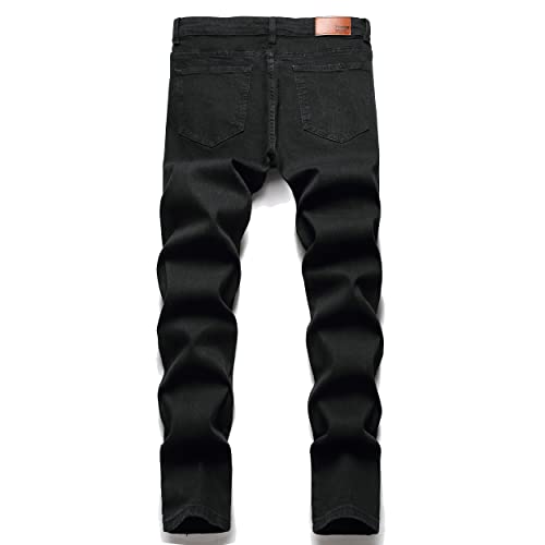 EBXN Jeans