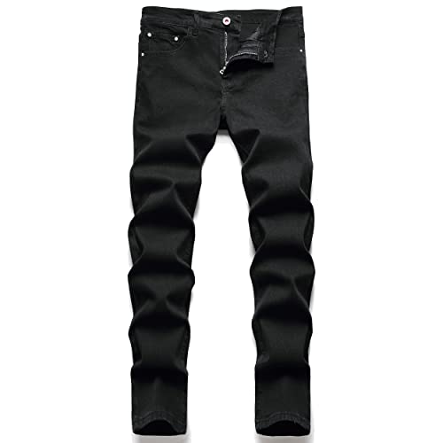 EBXN Jeans