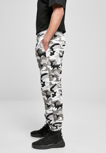 EBXN Urban Classics Sweatpants