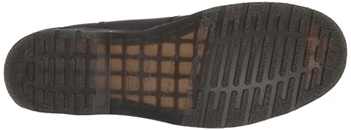 EBXN Unisex-Adult Chelsea Boot