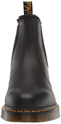 EBXN Unisex-Adult Chelsea Boot