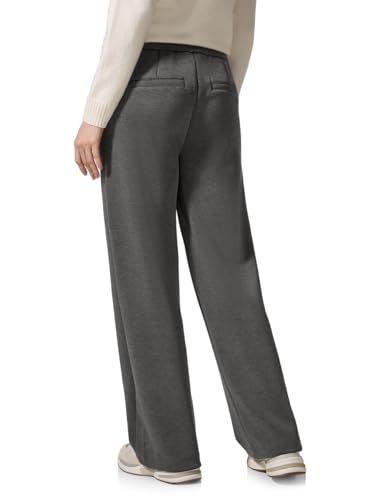EBXN Estilo Neele para Mujer