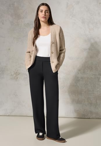 EBXN Estilo Neele para Mujer