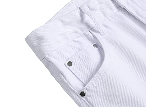 EBXN Jeans