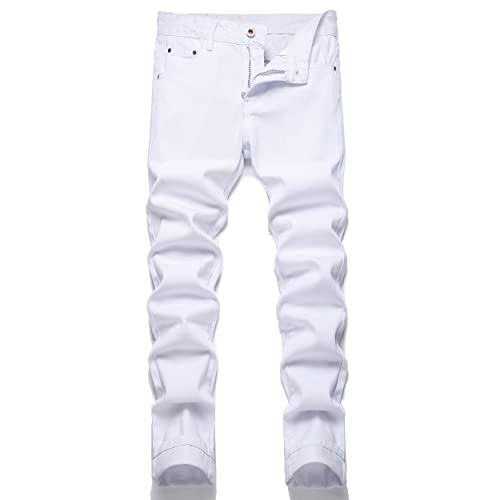 EBXN Jeans
