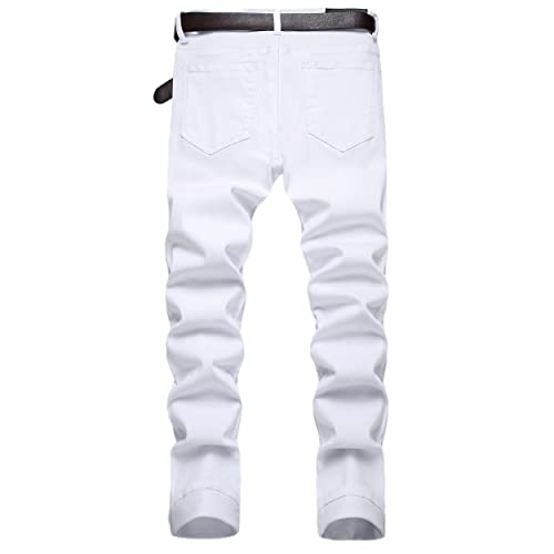 EBXN Jeans