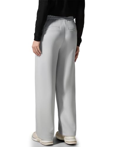 EBXN Estilo Neele para Mujer