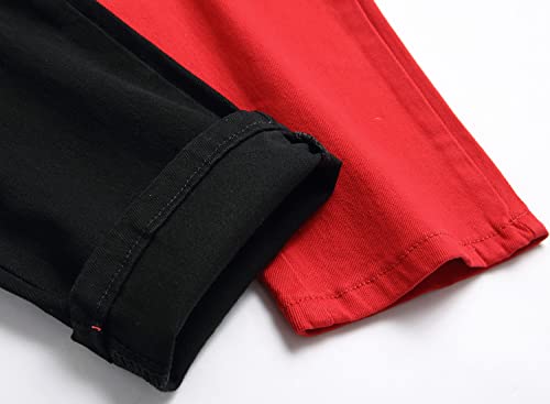EBXN Jeans