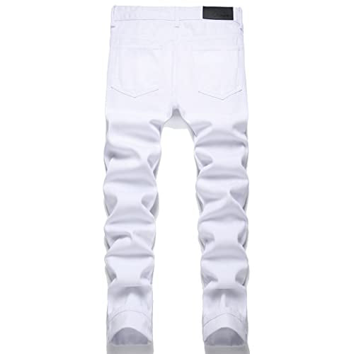 EBXN Jeans