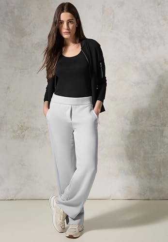 EBXN Estilo Neele para Mujer