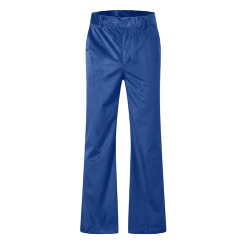 EBXN Pantalone de moda