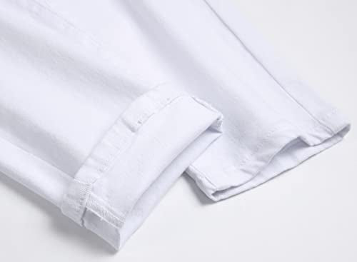 EBXN Jeans