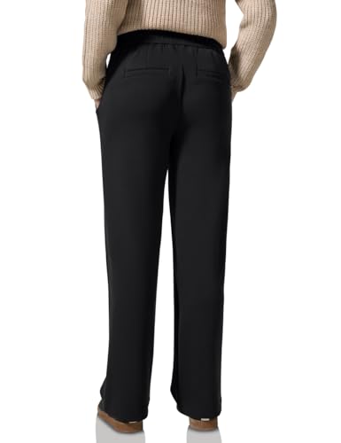 EBXN Estilo Neele para Mujer