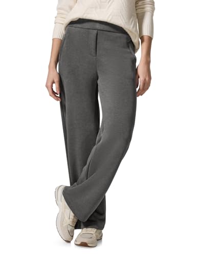 EBXN Estilo Neele para Mujer