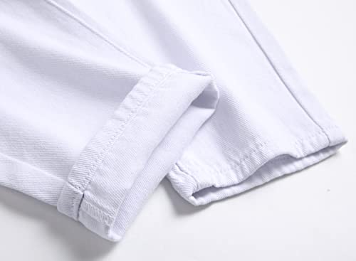 EBXN Jeans