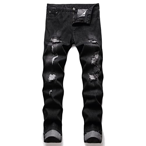 EBXN Jeans