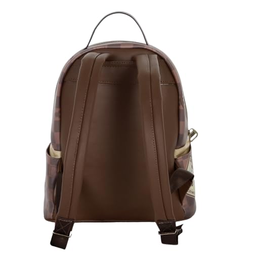 EBXN Disney Mochila