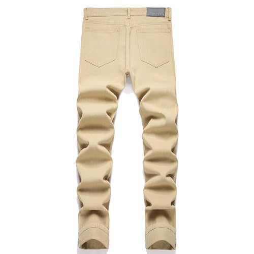 EBXN Jeans