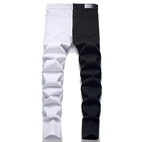EBXN Jeans