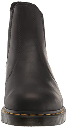 EBXN Unisex-Adult Chelsea Boot